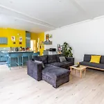 Appartement Terrail Centre Historique