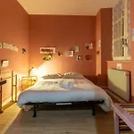 Terrail Centre Historique Appartement *