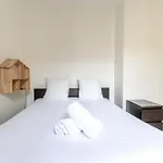 Appartement Terrail Centre Historique *
