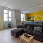 Appartement Terrail Centre Historique *