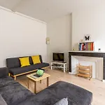 Appartement Terrail Centre Historique Clermont-Ferrand