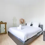 Terrail Centre Historique Appartement *