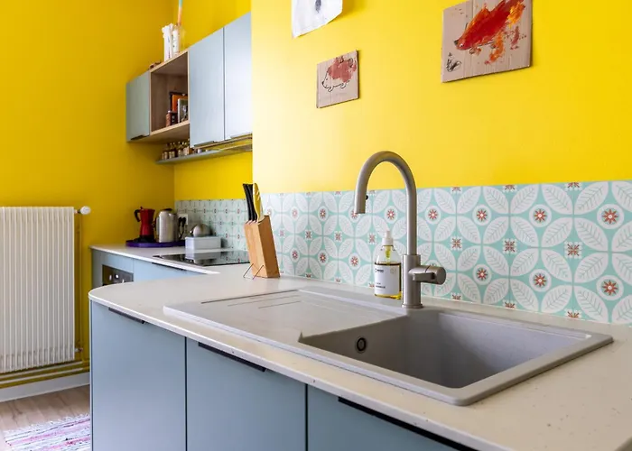 Terrail Centre Historique